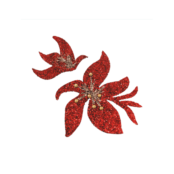 Baia – bijou de peau repositionnable M Paris