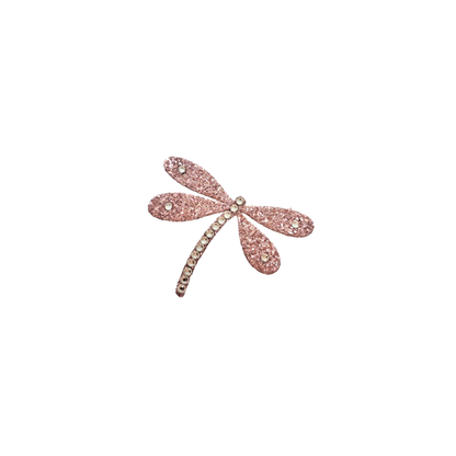 Lulla – bijou de peau repositionnable M Paris