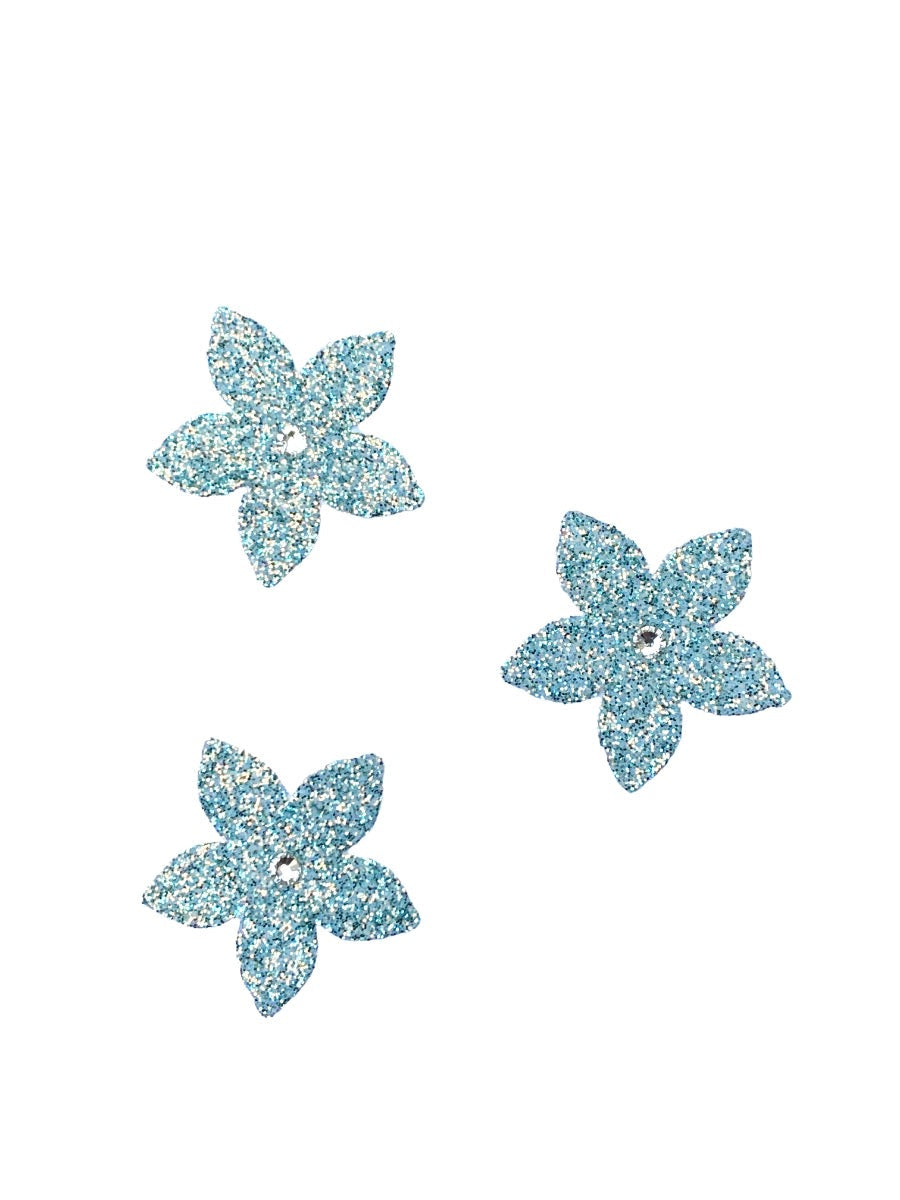 Arabellas – bijou de peau repositionnable M Paris