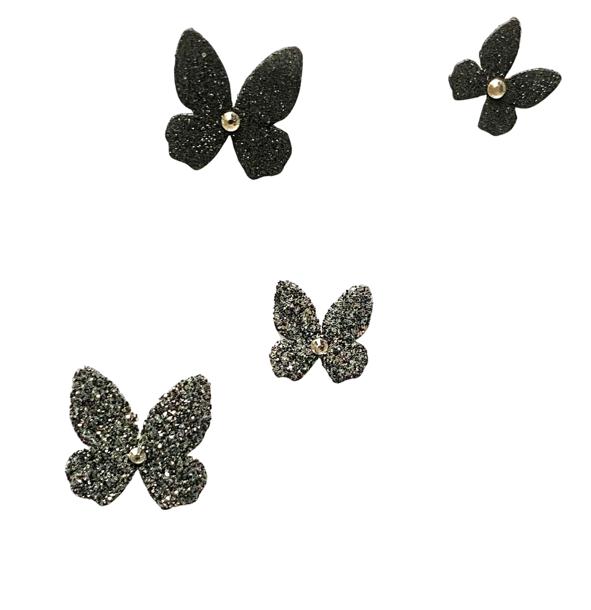 Liberté – bijou de peau repositionnable M Paris