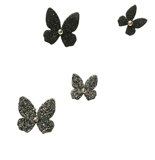Liberté – bijou de peau repositionnable M Paris
