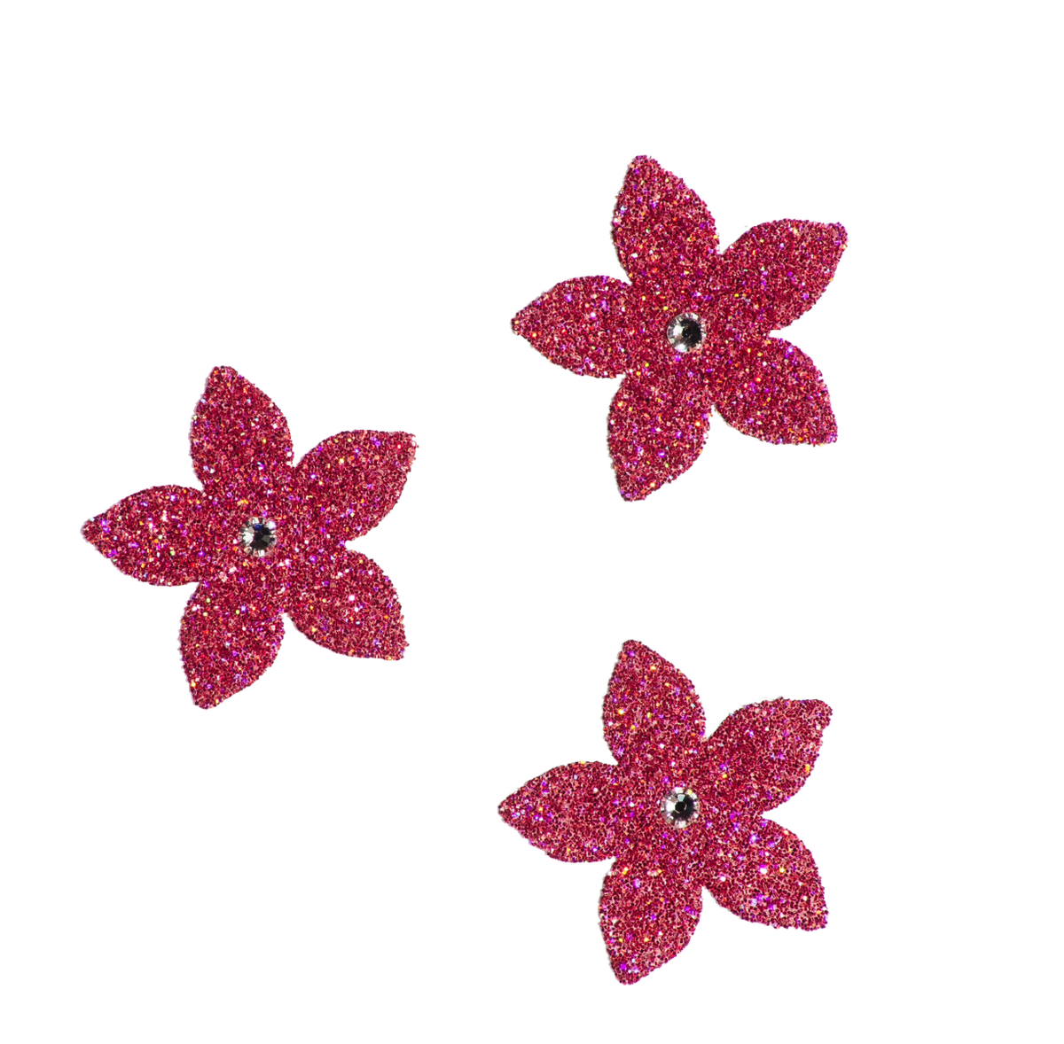 Arabellas – bijou de peau repositionnable M Paris