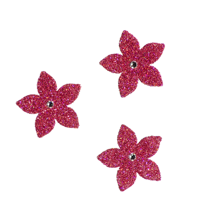 Arabellas – bijou de peau repositionnable M Paris