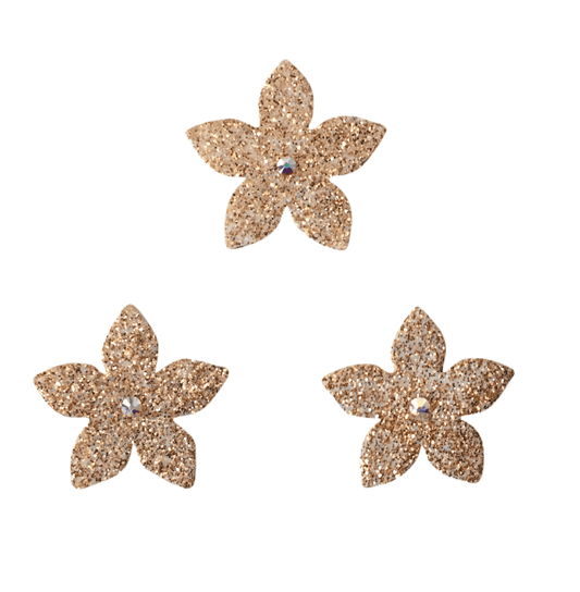 Arabellas – bijou de peau repositionnable M Paris
