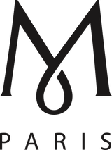 M-PARIS