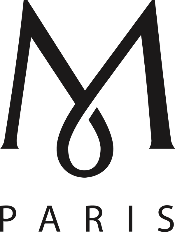 M-PARIS
