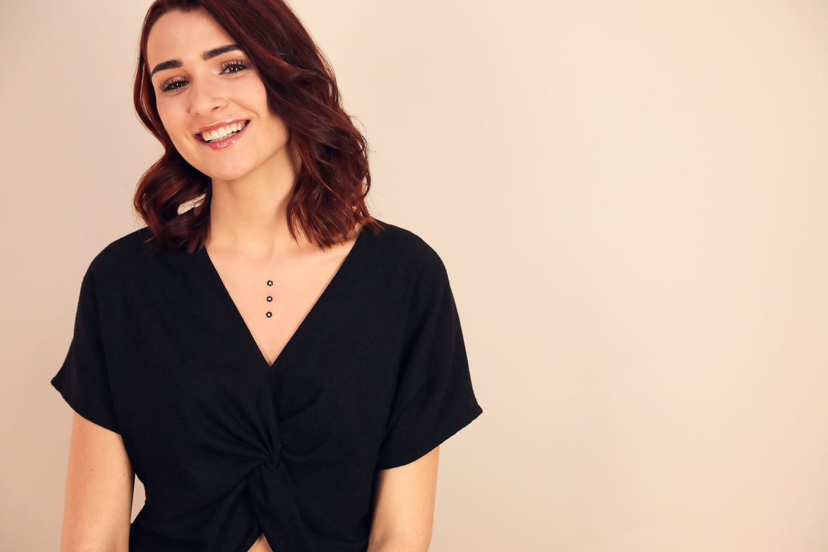 Entreprendre au féminin