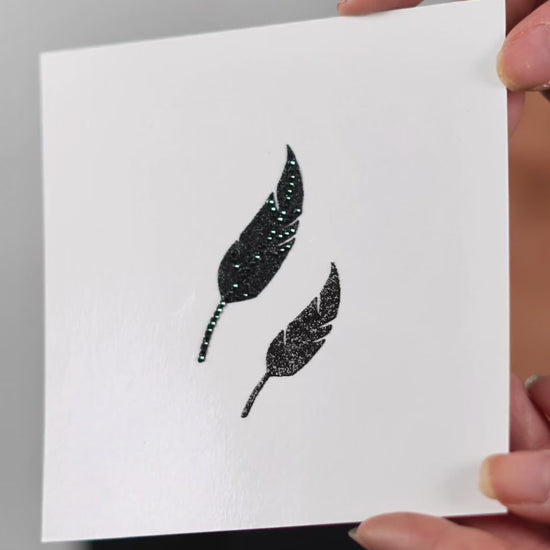 Caresse - M Paris – vidéo